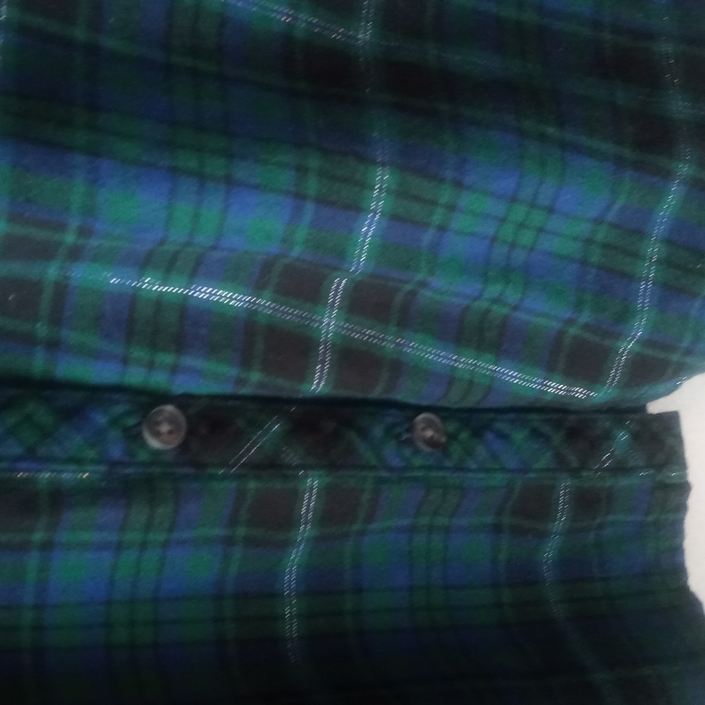 Croft&Barrow Shirt - Picture 7 of 11